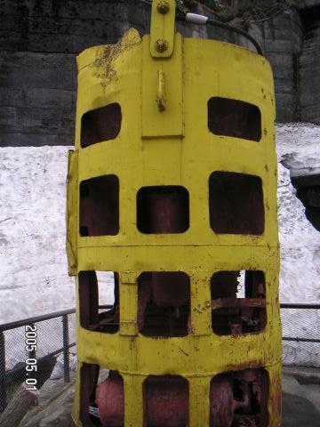 s_pict0040.jpg